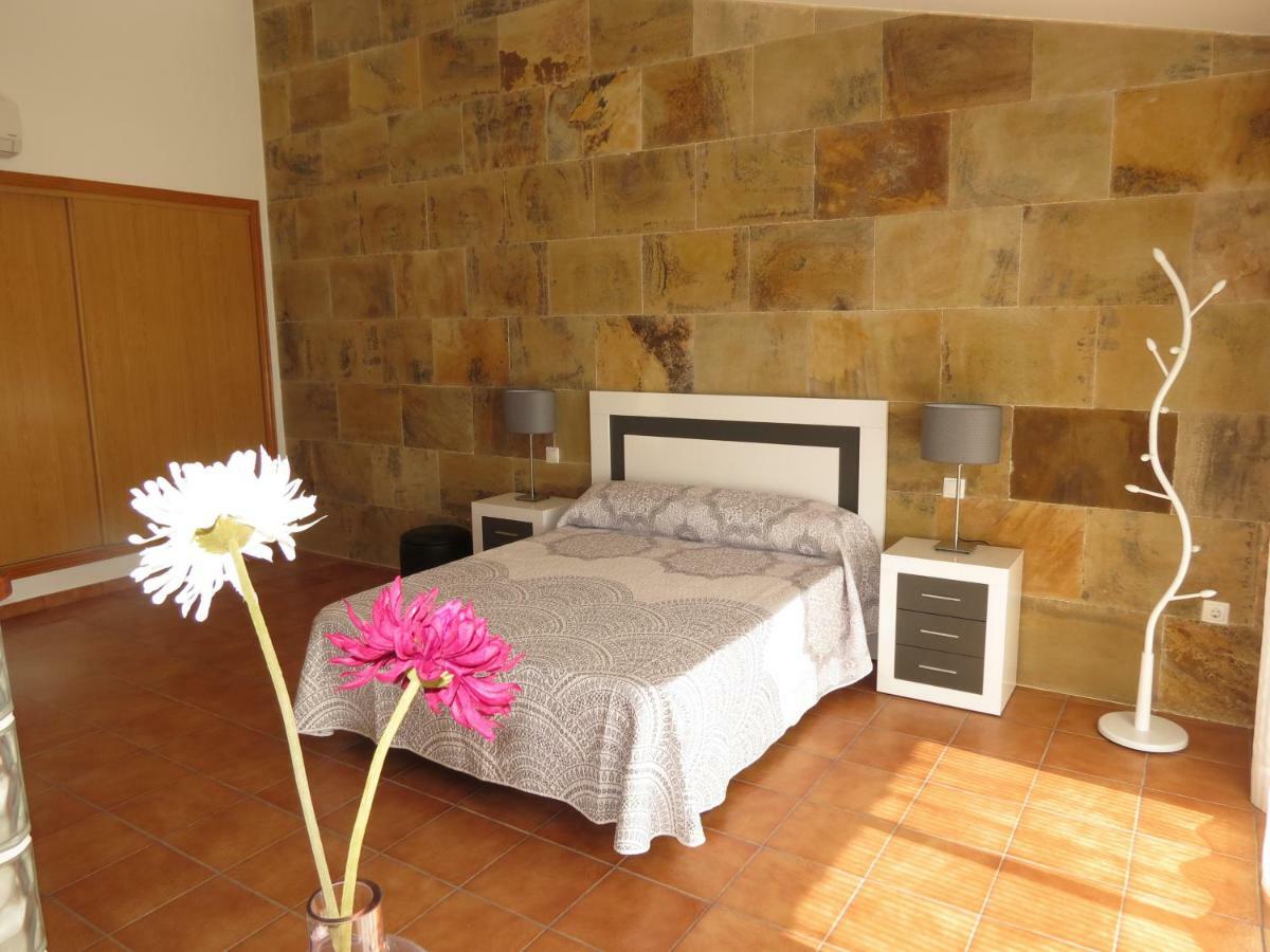 VILLA VICKY PEÑISCOLA, chalet pareado 6-8 pers Esterno foto